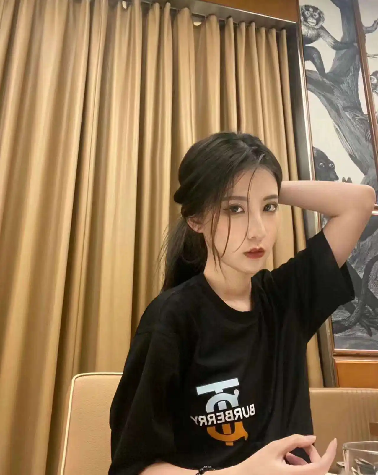 微信图片_20240225232838.webp