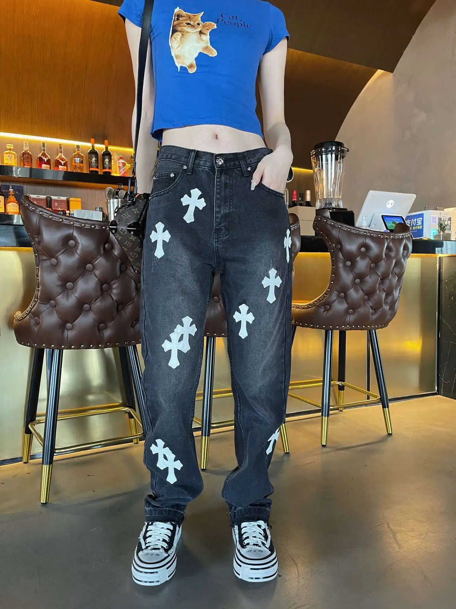 1708749178427.webp