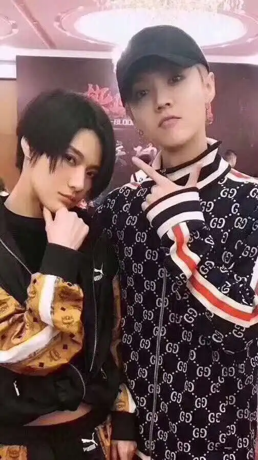 微信图片_20220213134832.webp