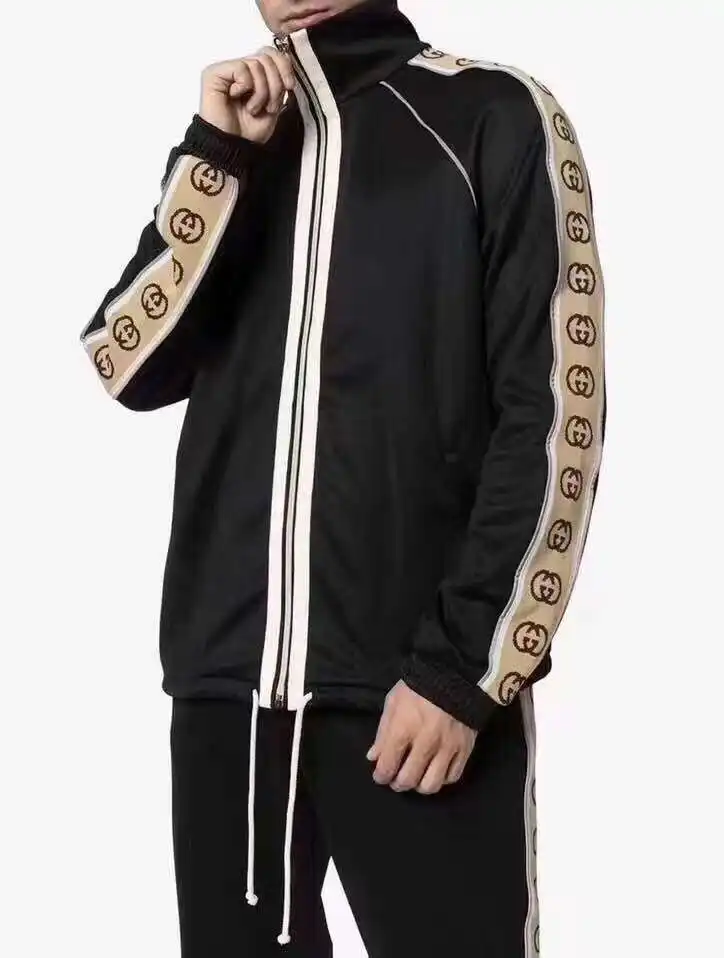 微信图片_202308282213071.webp