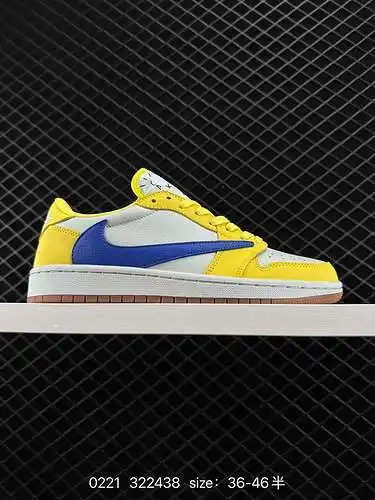 9 Los zapatos Nike/Nike para hombres y mujeres se fabrican en medias tallas, están hechos de materia
