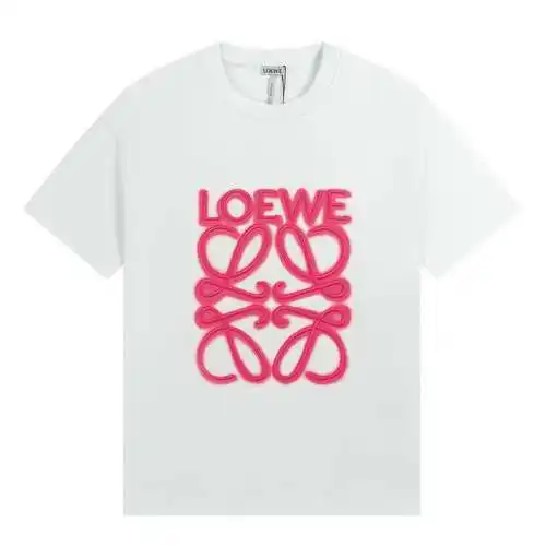 Polvo fluorescente para bordado de neón LOE*WE