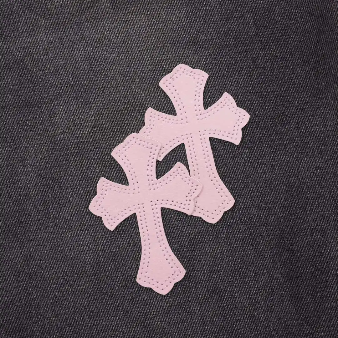 1708748834240.webp