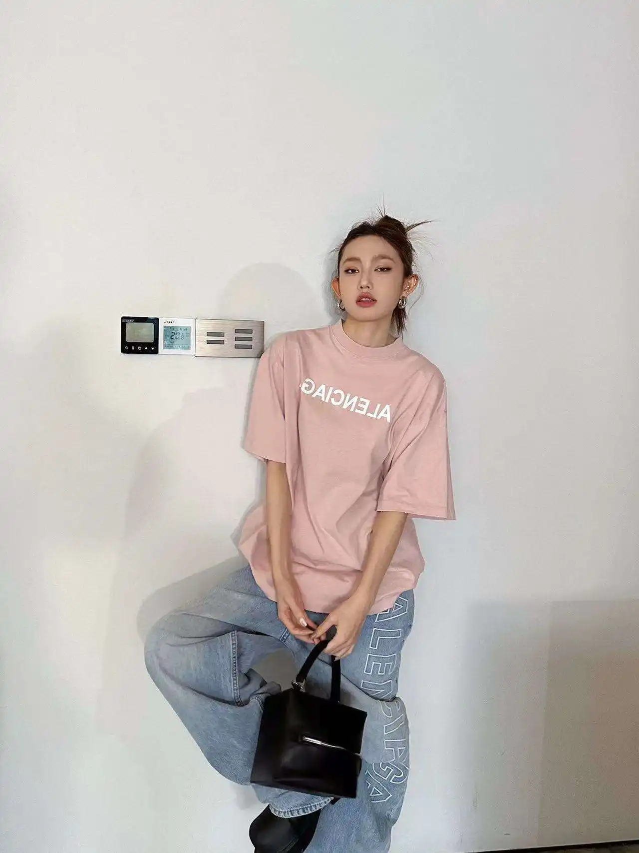 微信图片_20240223002905.webp
