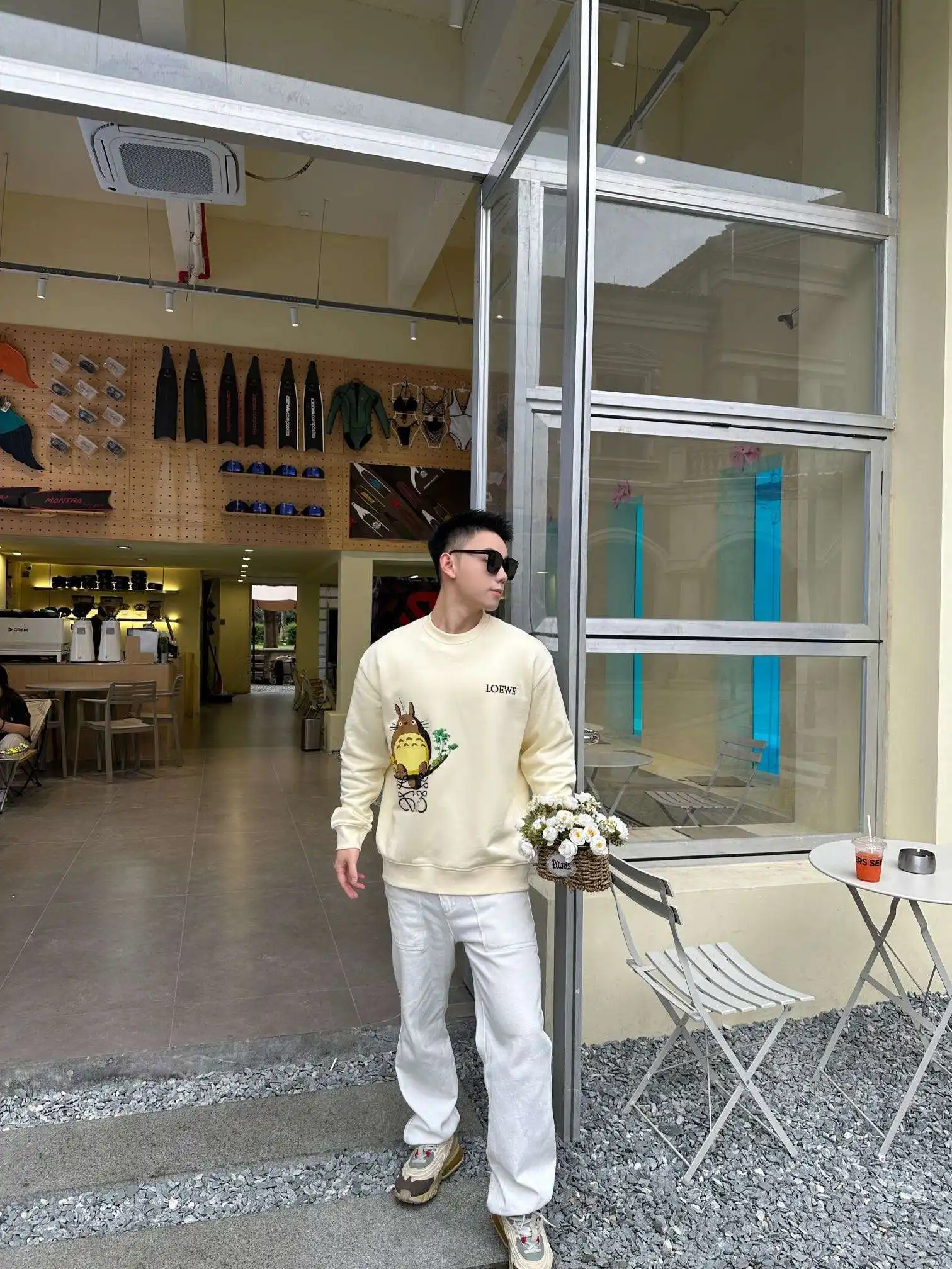 1709009852324.webp