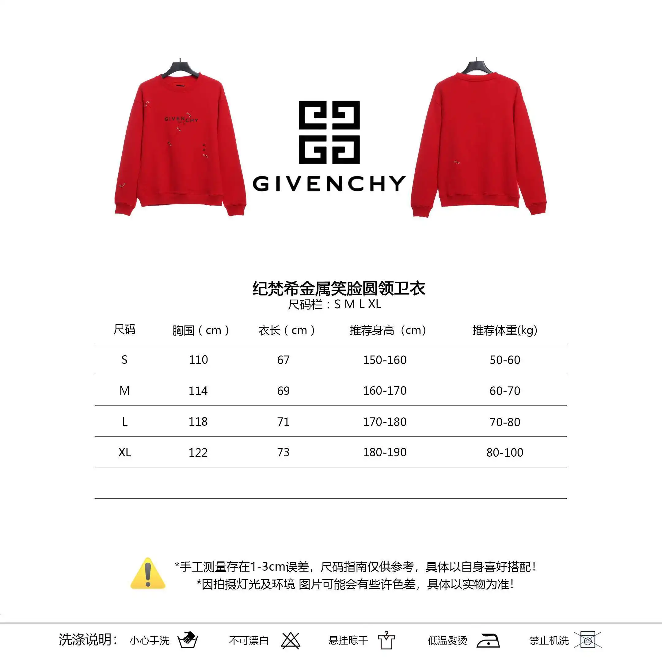 12.webp