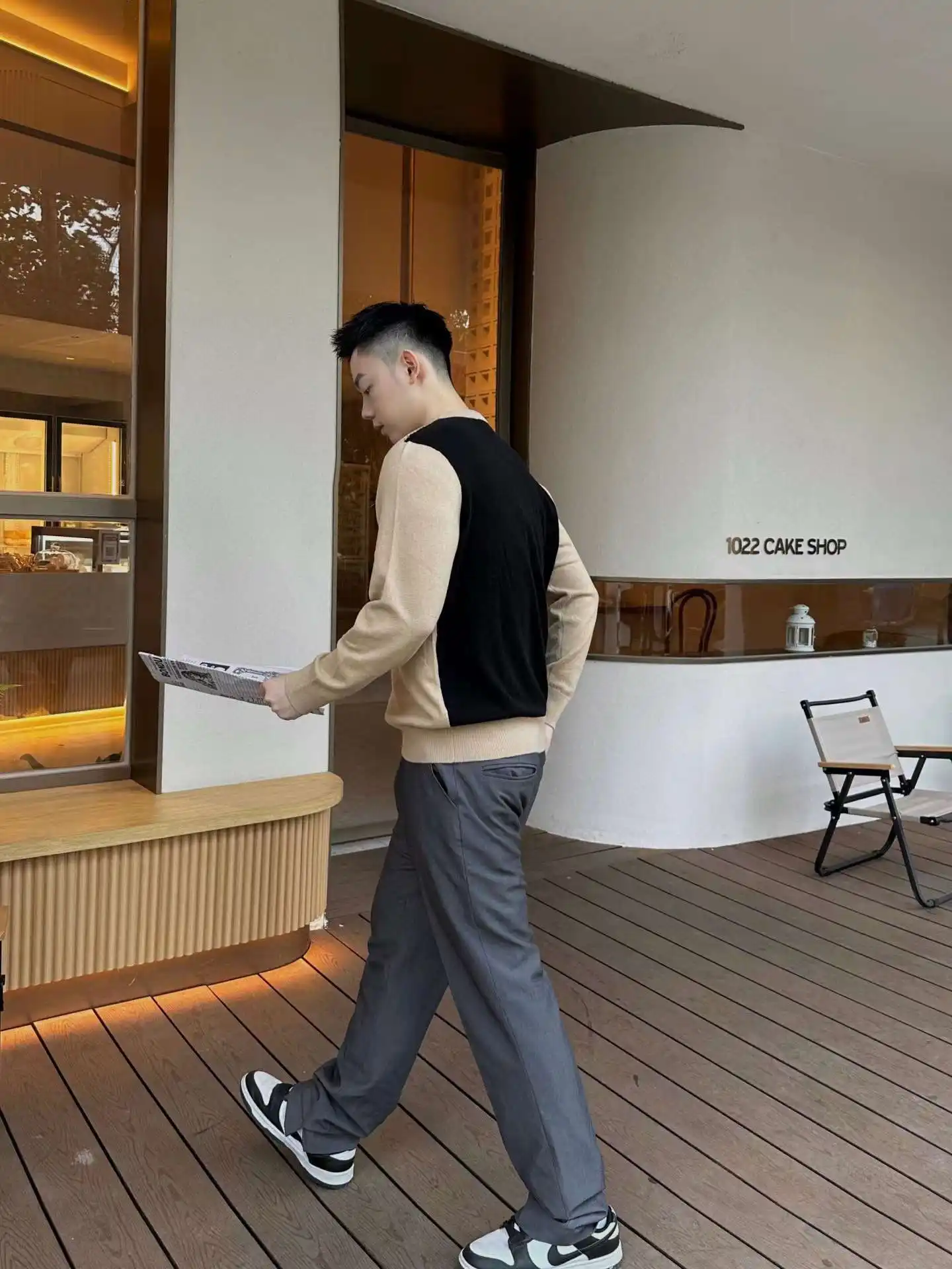 1708924483568.webp