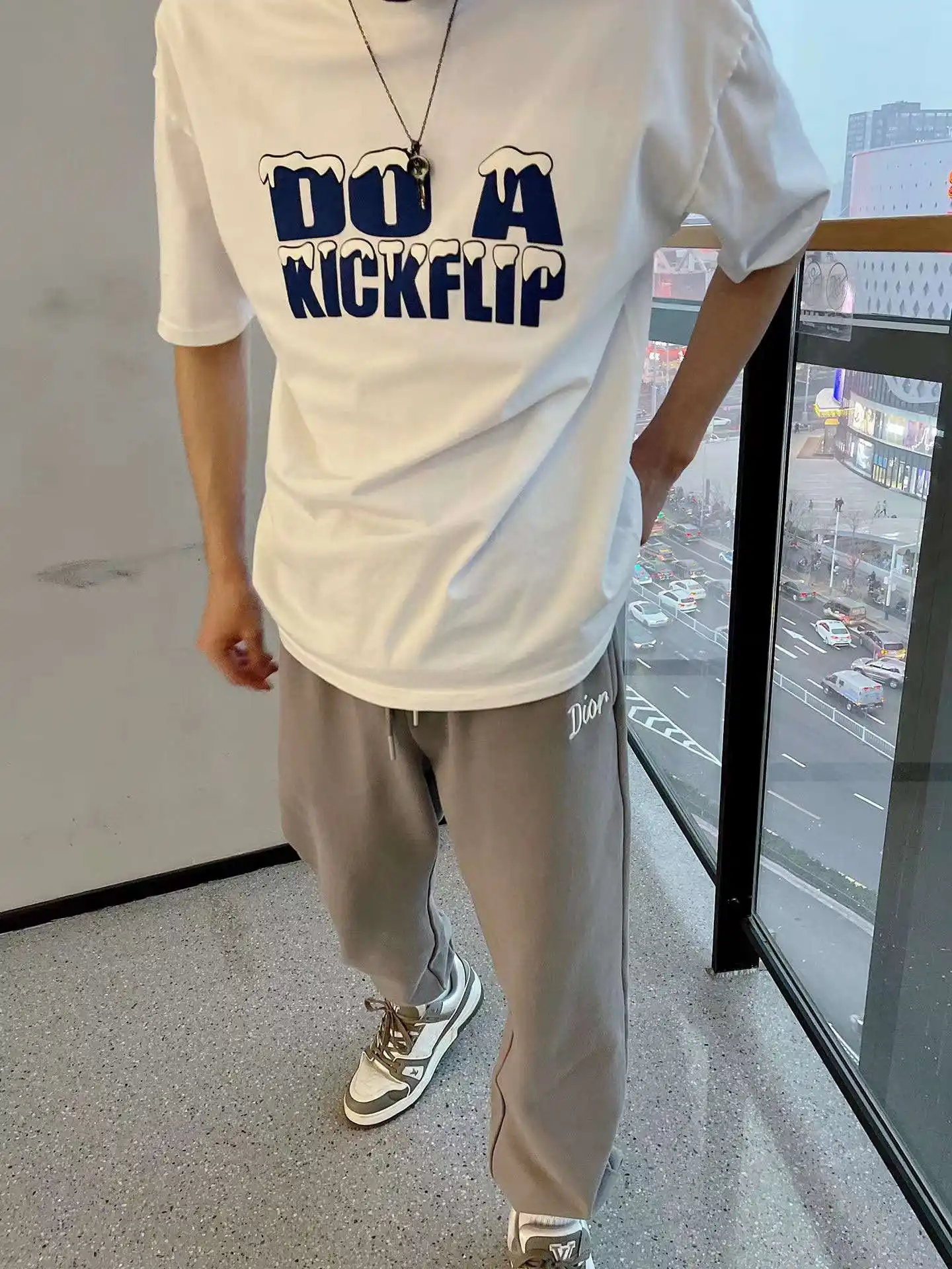 1708923113093.webp
