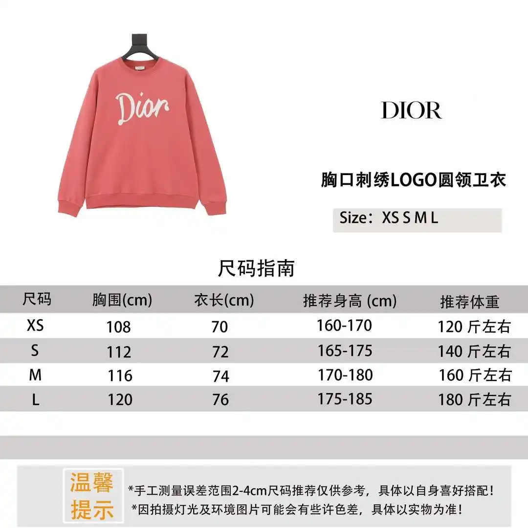 1709007702698.webp