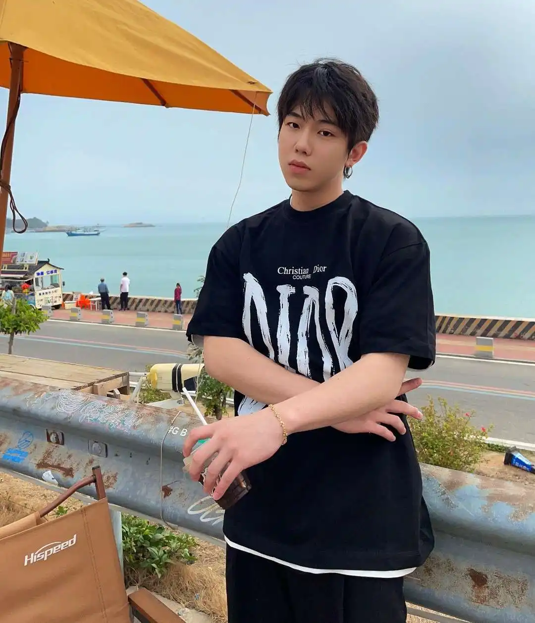 a1708105183583_3518.webp