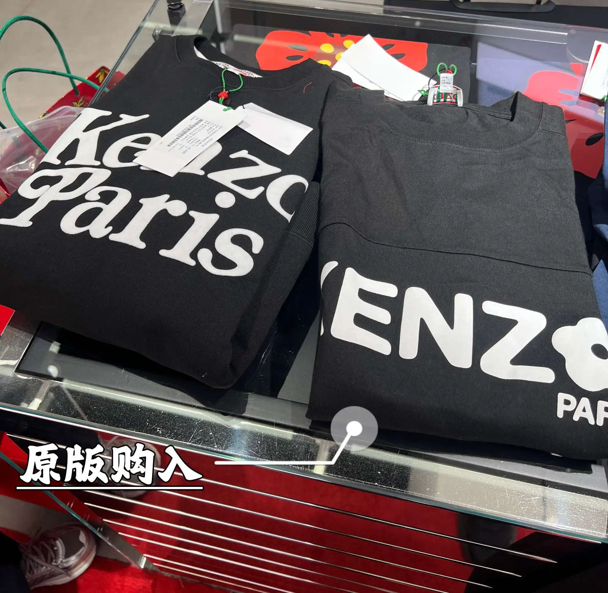 _MG_2235+ (1).webp