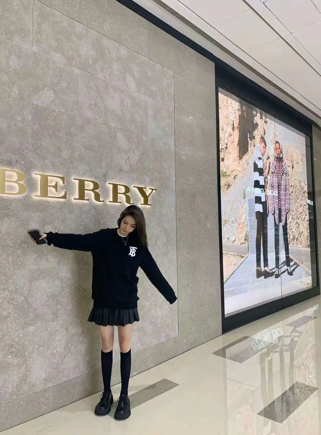 1708924257017.webp