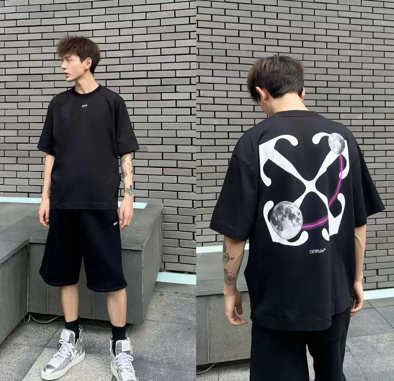 微信图片_20240226232749.webp