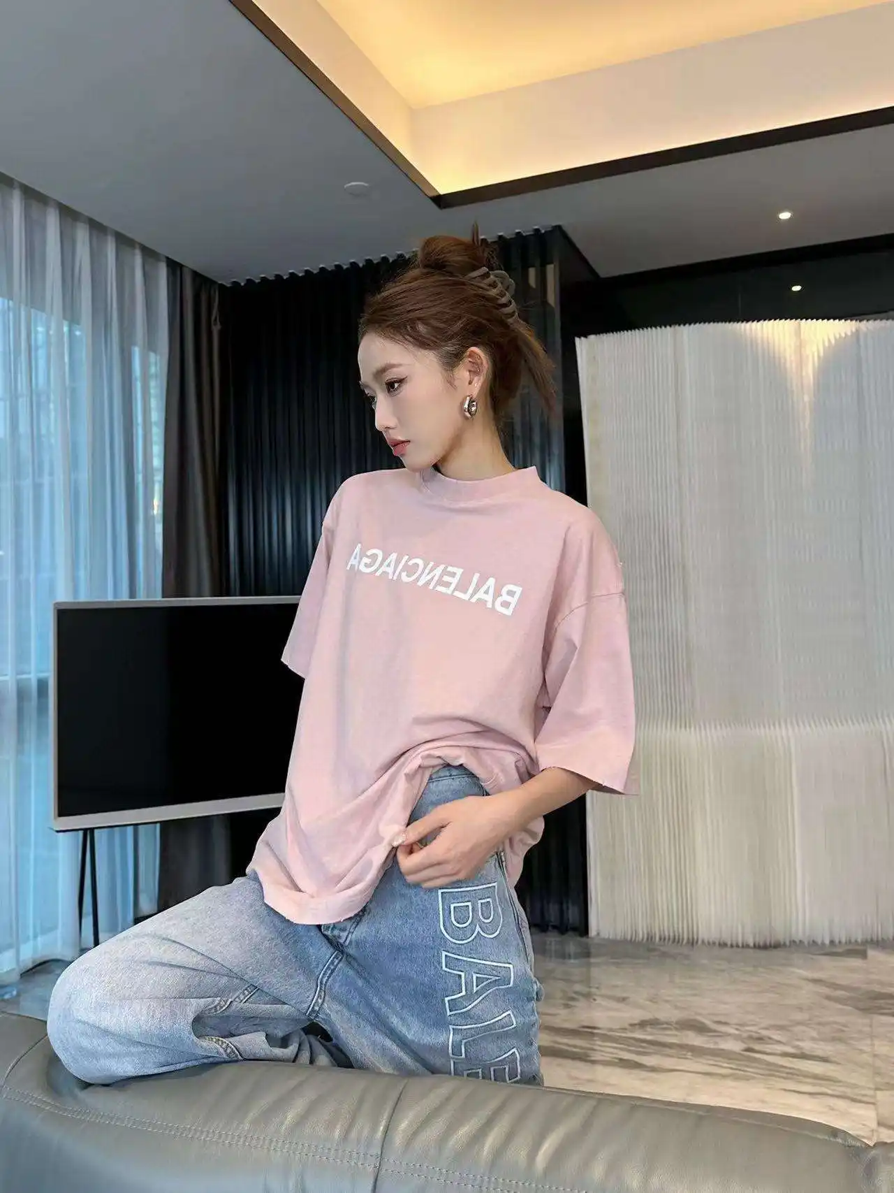 微信图片_20240223002900.webp