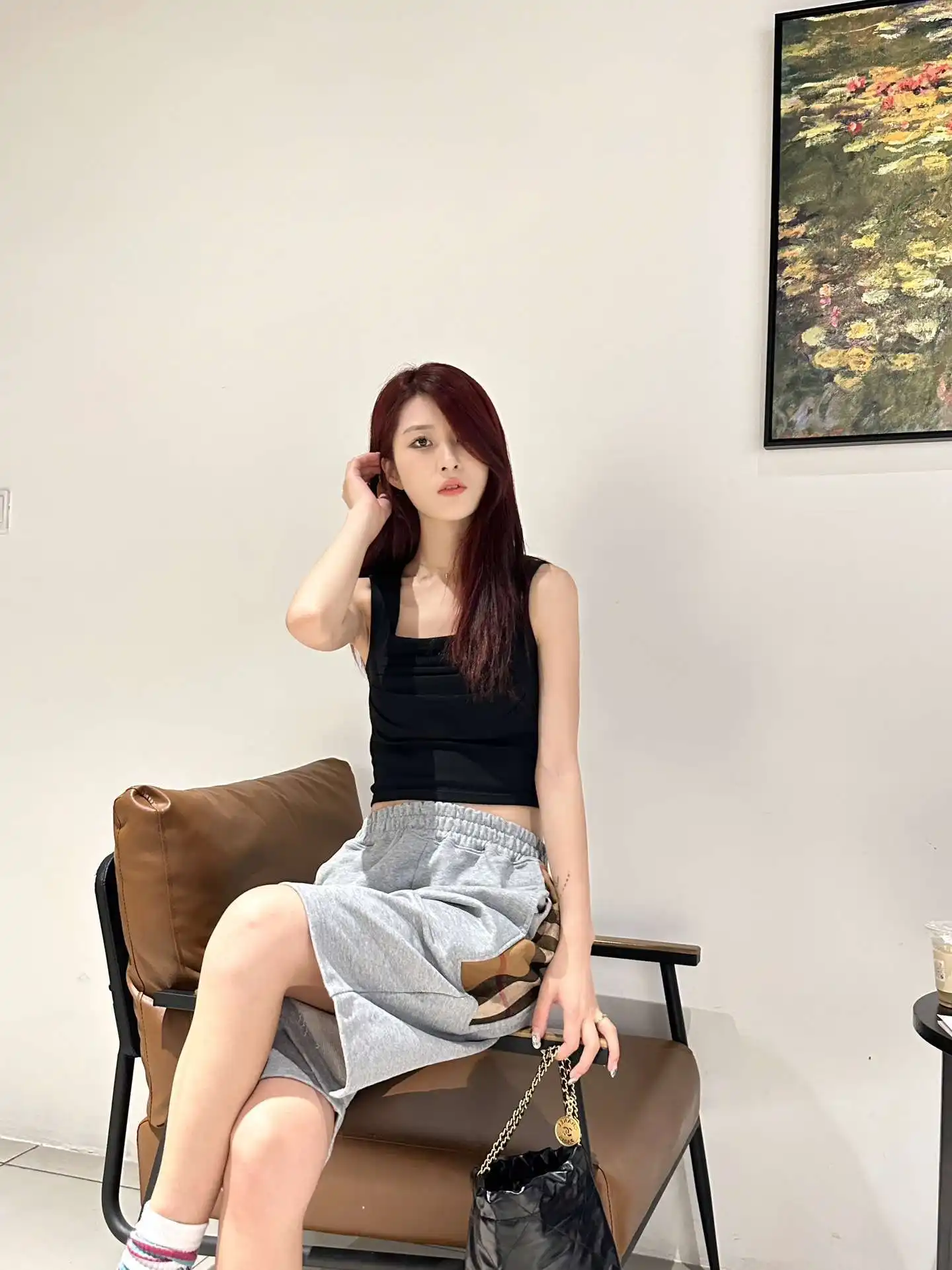 wsxc1692383325392_6.webp
