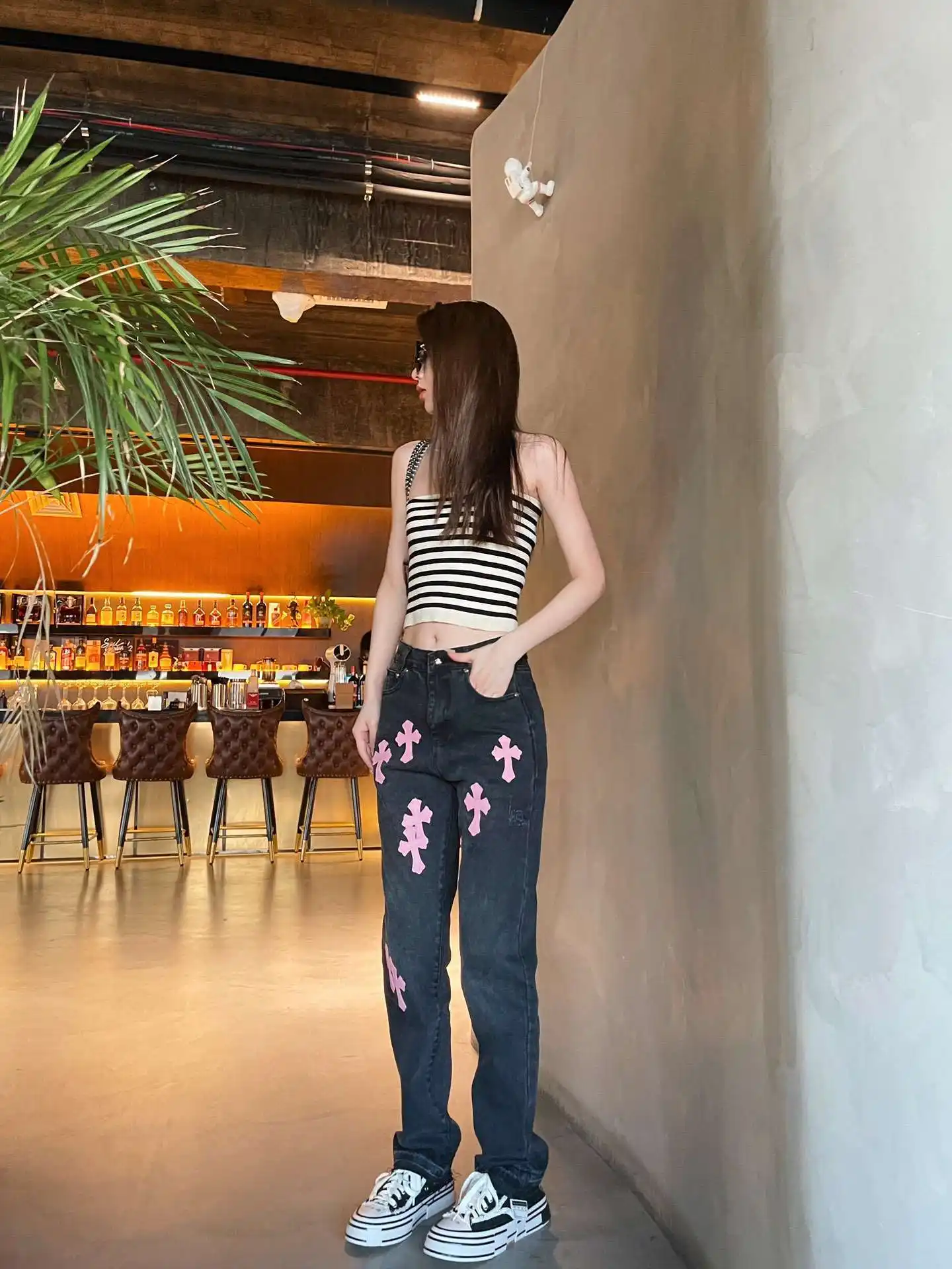 1708748831205.webp