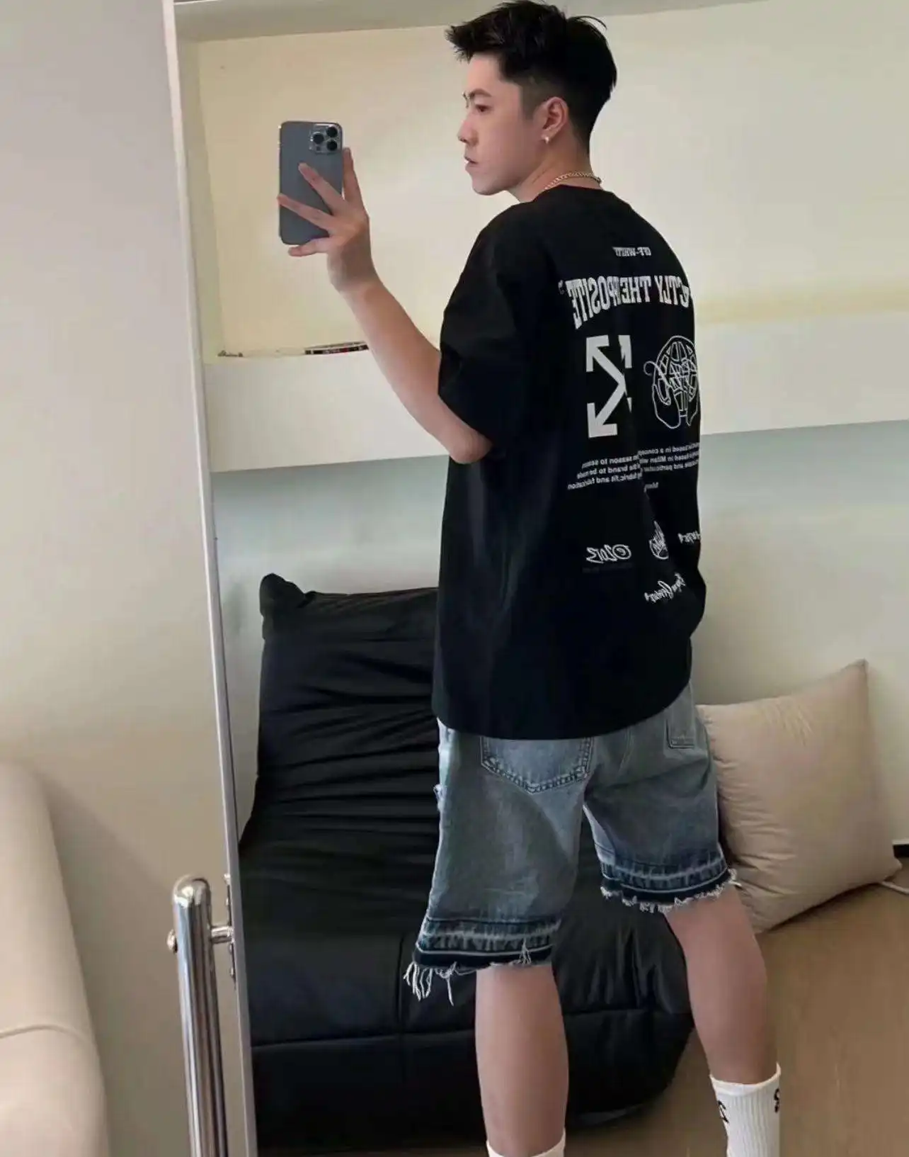 微信图片_20240226233016.webp