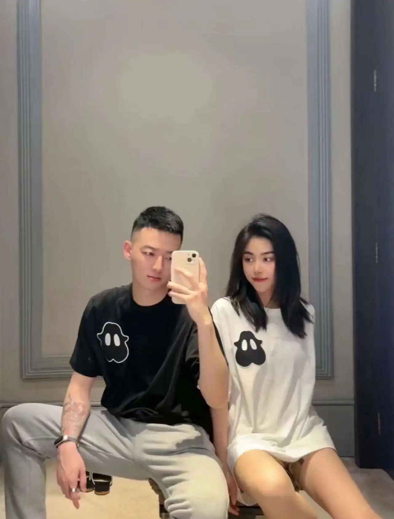 微信图片_20240226233209.webp