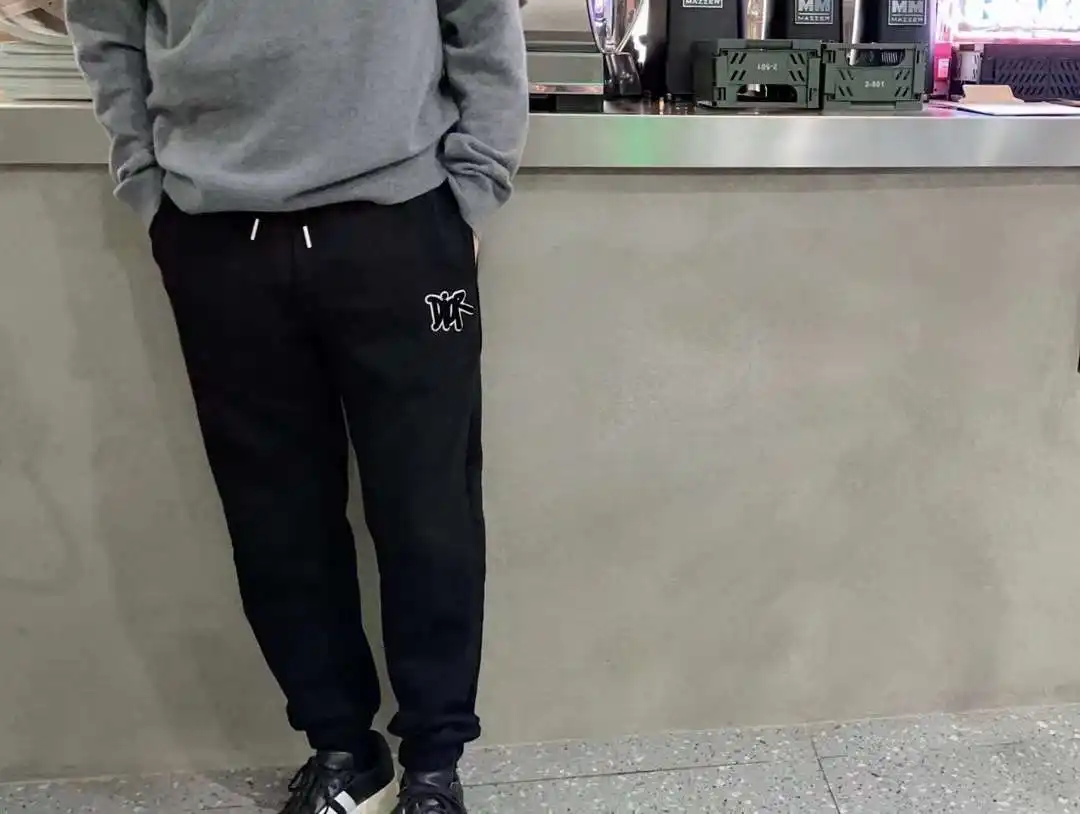 1708796049934.webp
