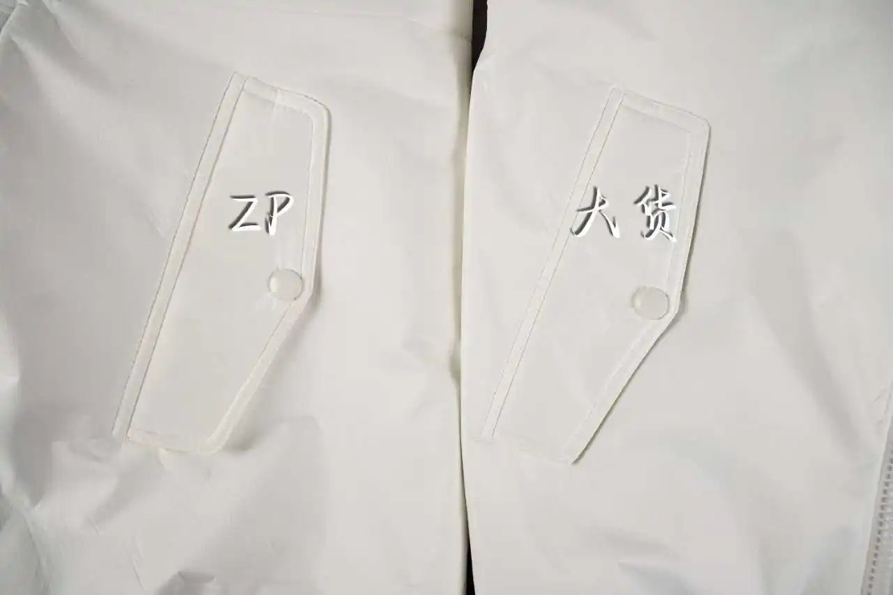 微信图片_20240223002853.webp