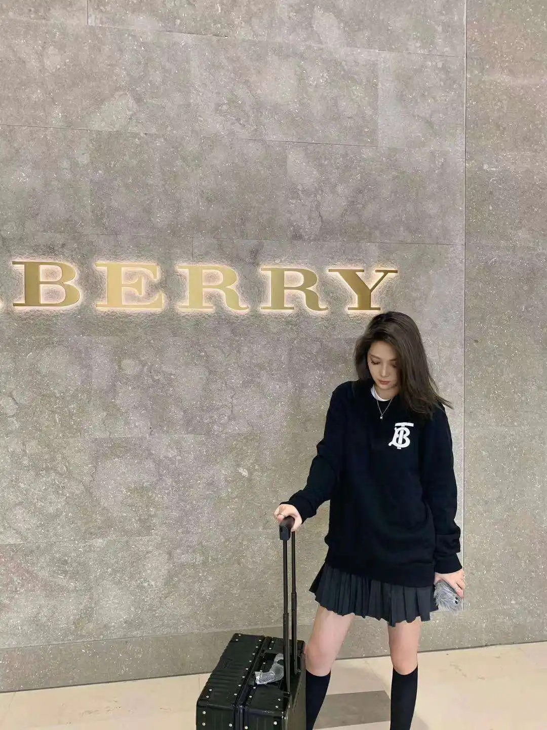 1708924261017.webp