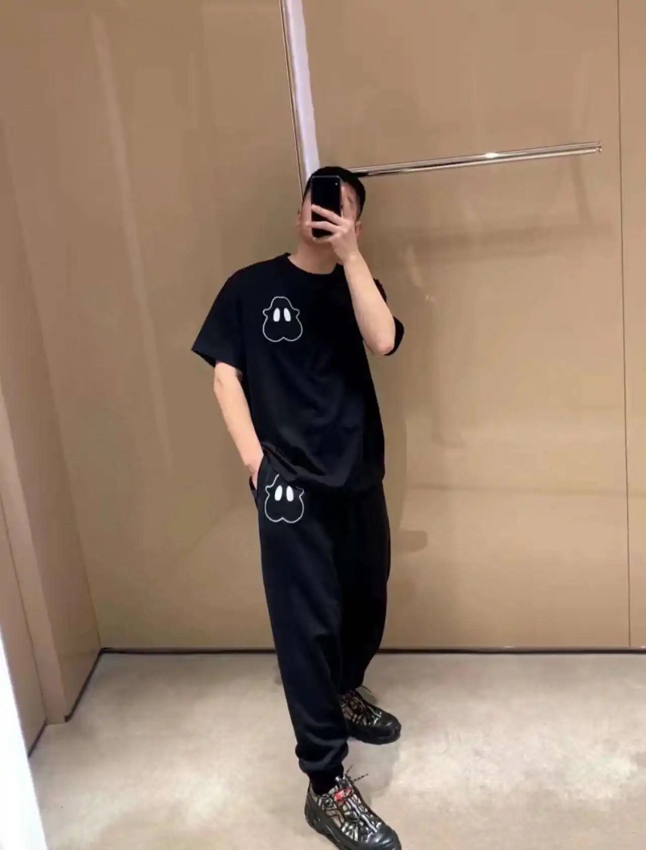 微信图片_202402262332331.webp