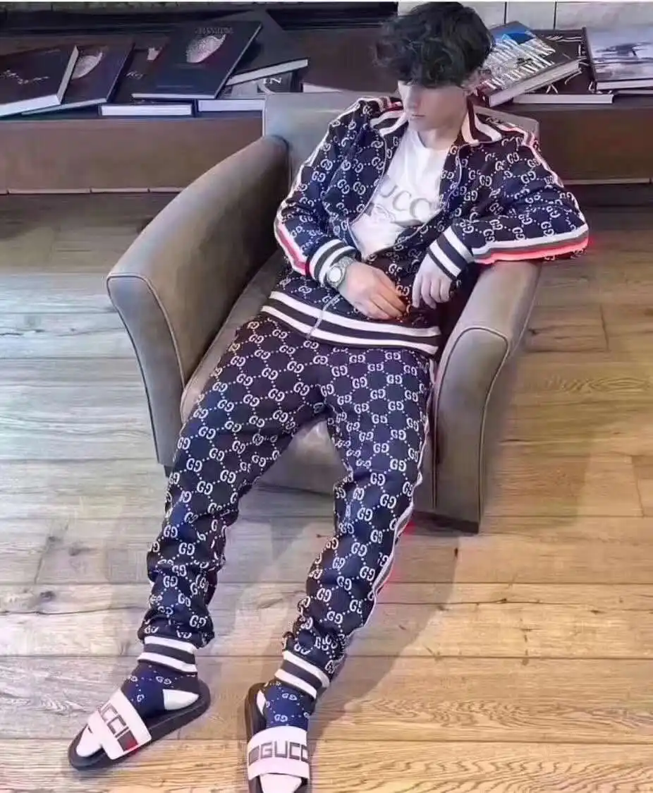 微信图片_20220213134908.webp