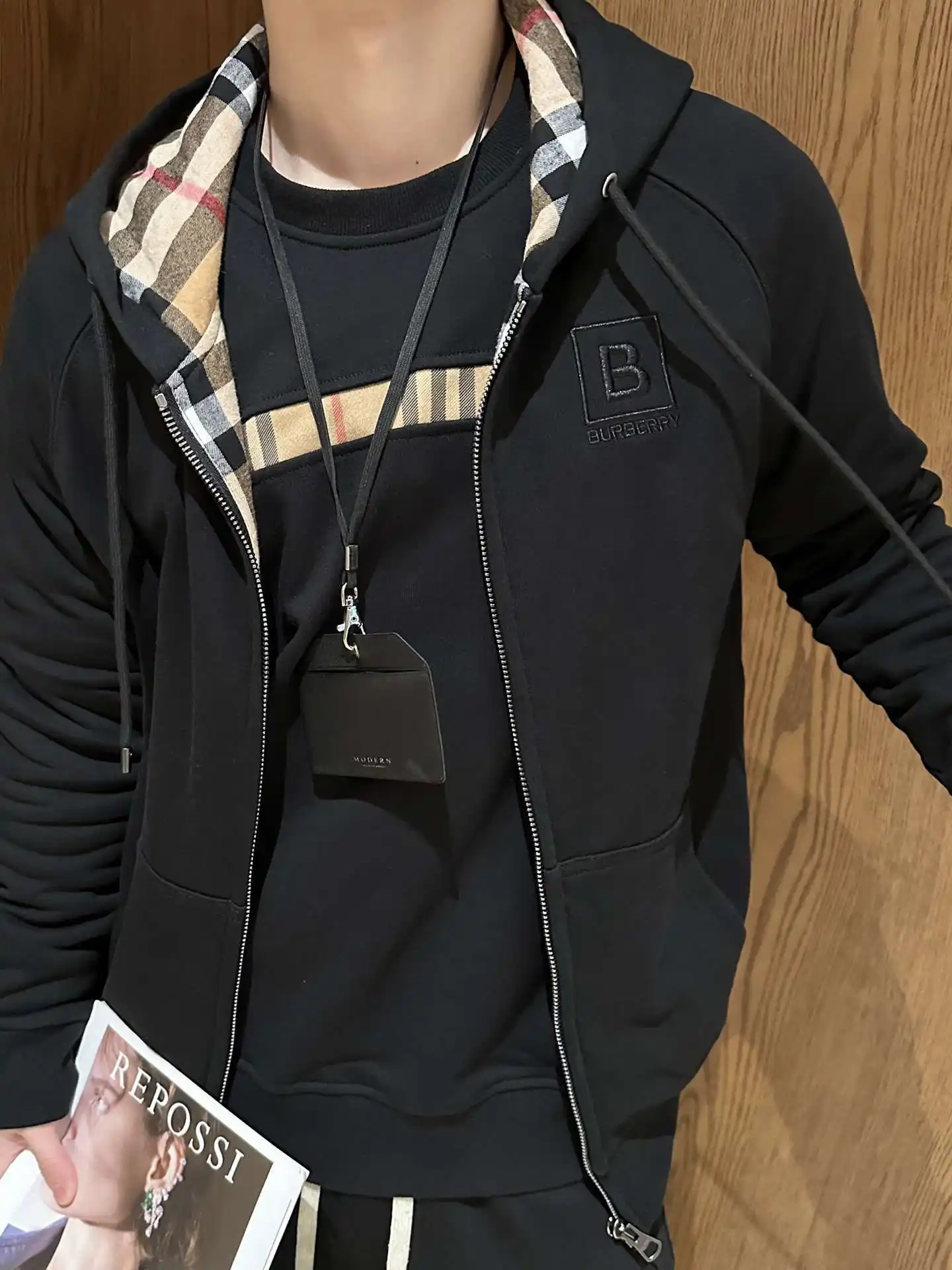 1708928442418.webp