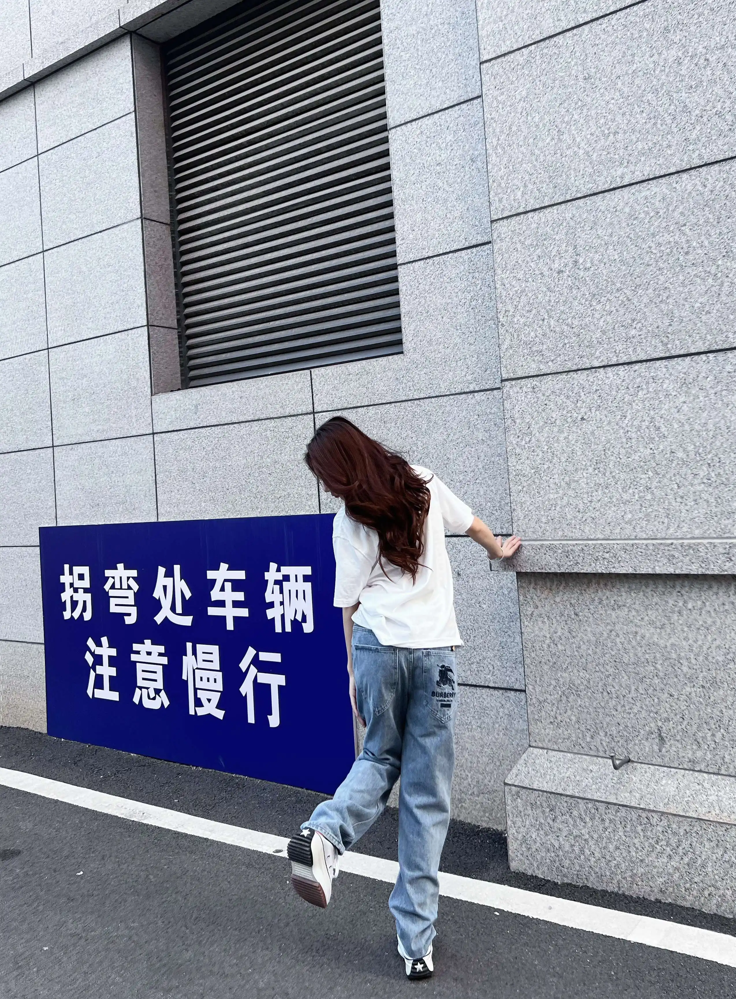 ce3fbf865f6699600167dbfefc87775.webp