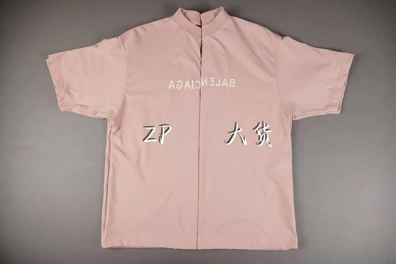 微信图片_20240223002911.webp