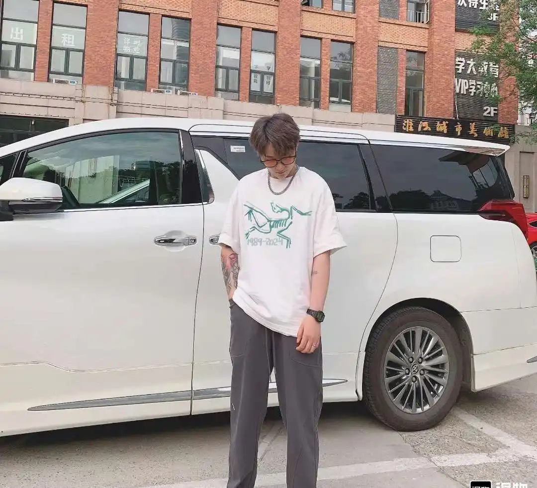 wsxc1708973953495_2.webp