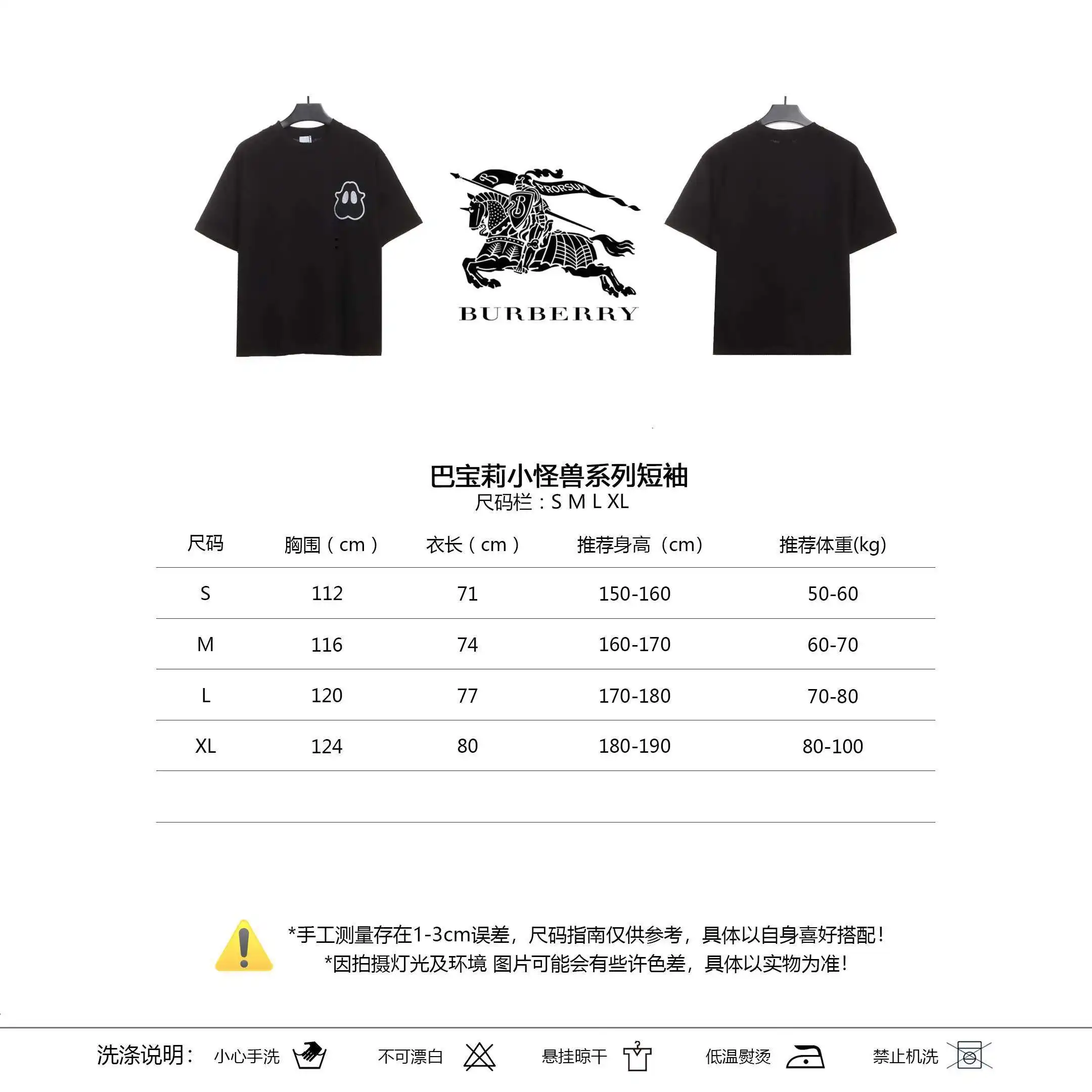 3.webp