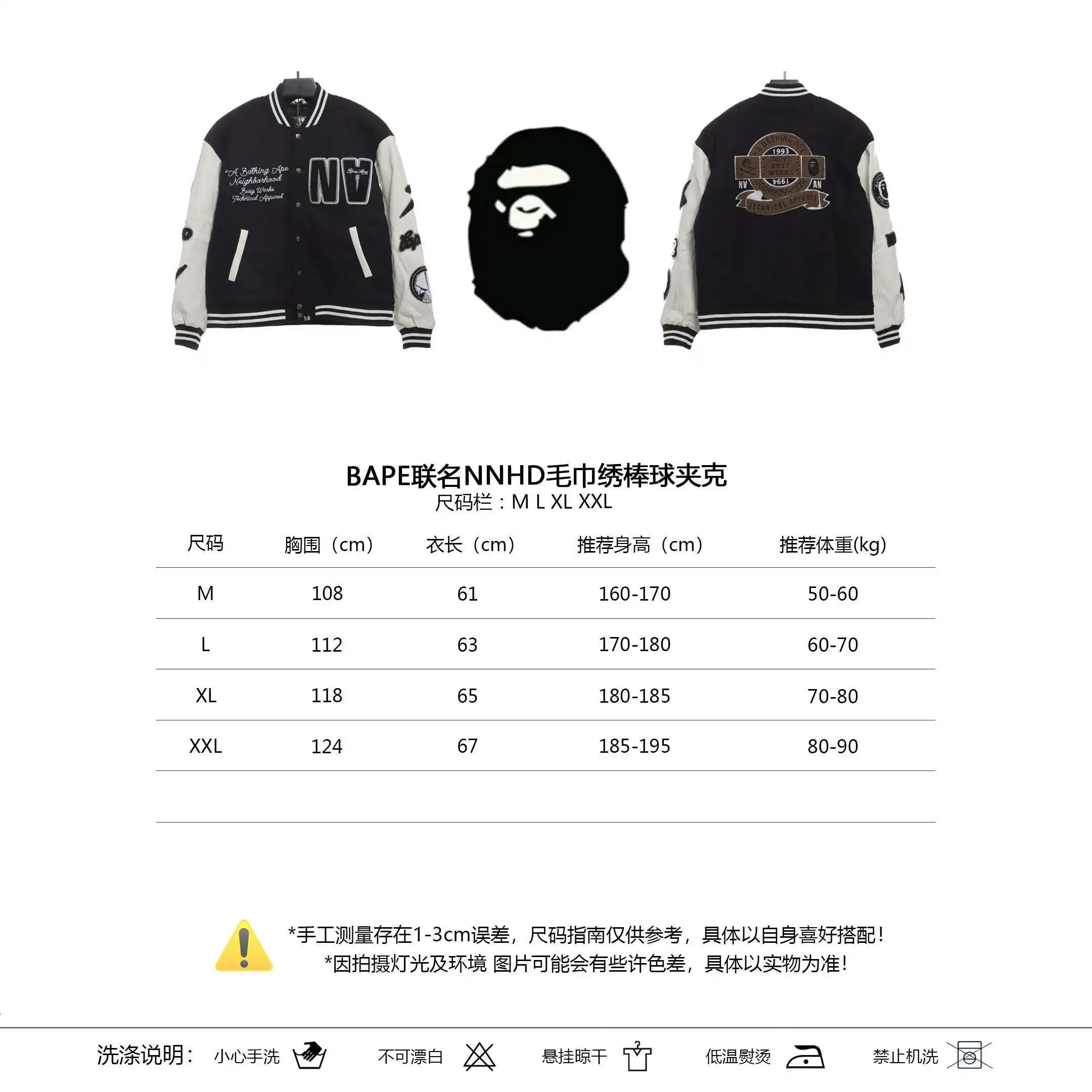 12.webp
