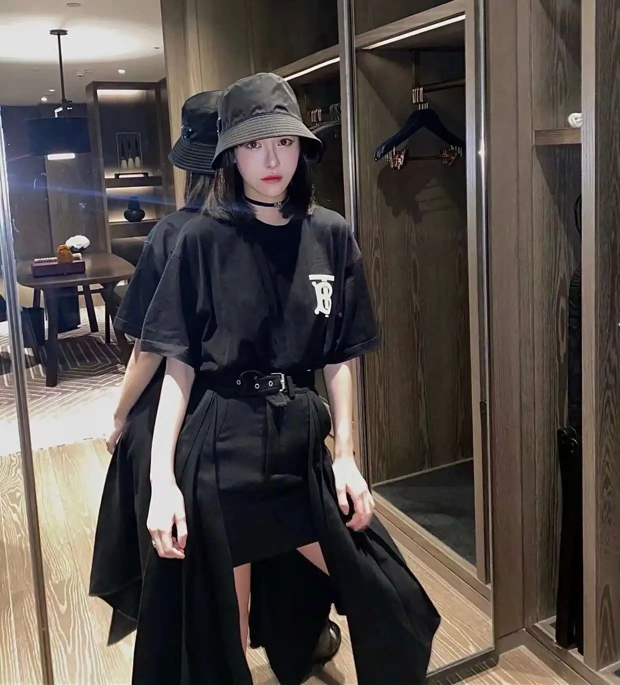 微信图片_202402262334183.webp