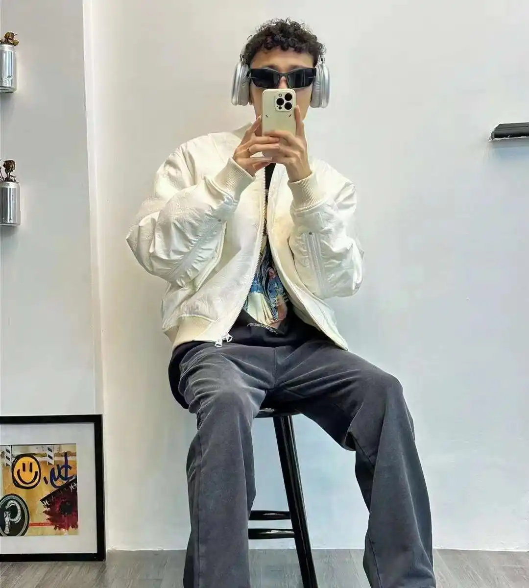 微信图片_20240223002825.webp