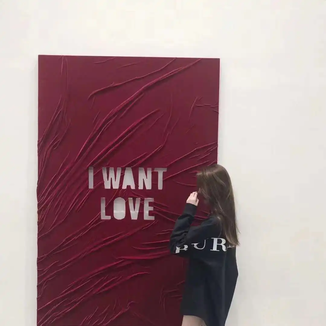 1708924580665.webp