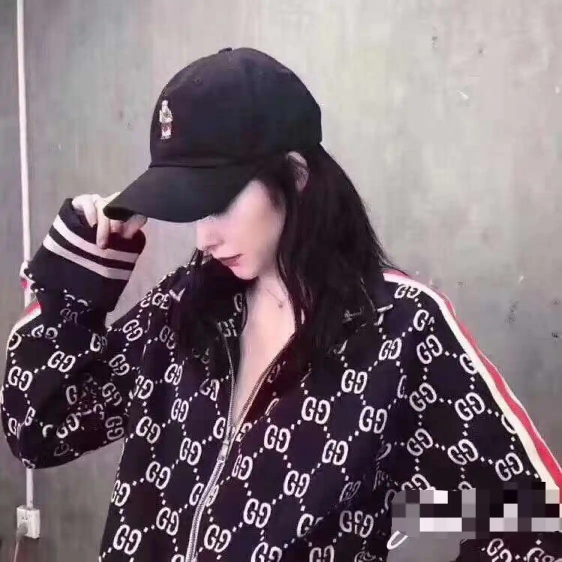 微信图片_20220213134841.webp