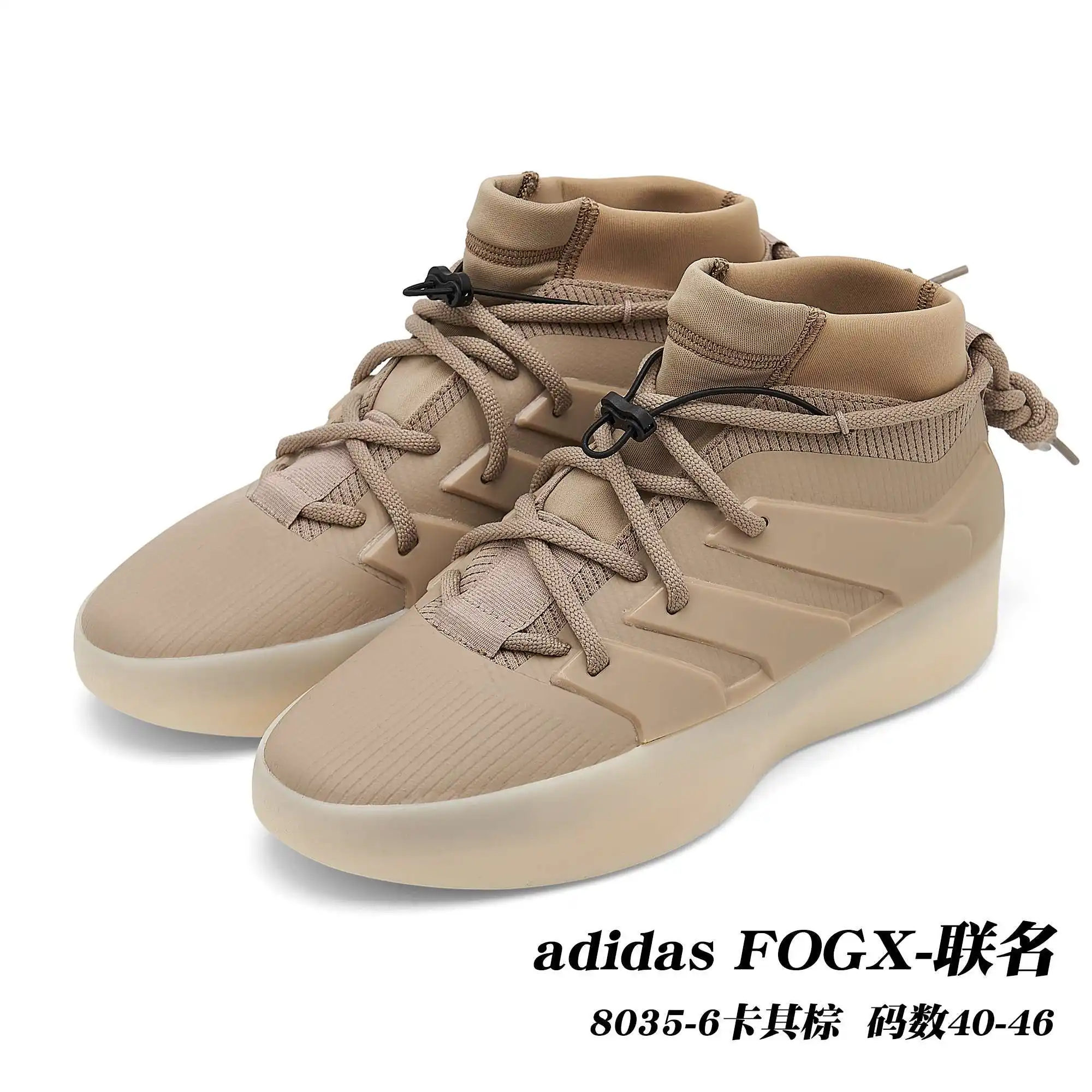 652d0352.webp
