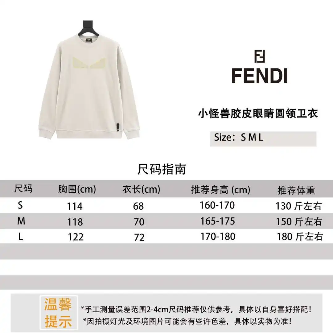 1709011058547.webp