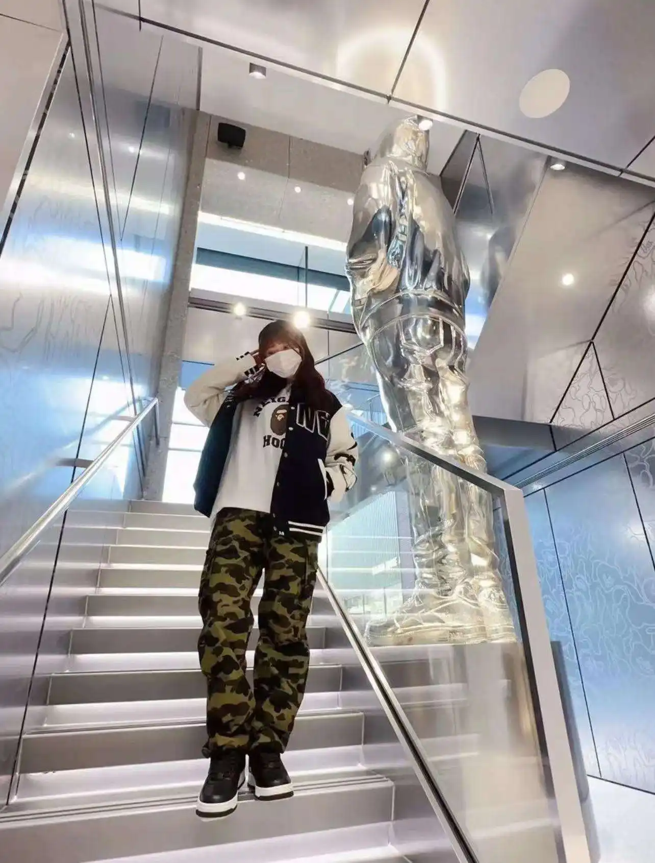 微信图片_202312140247431.webp