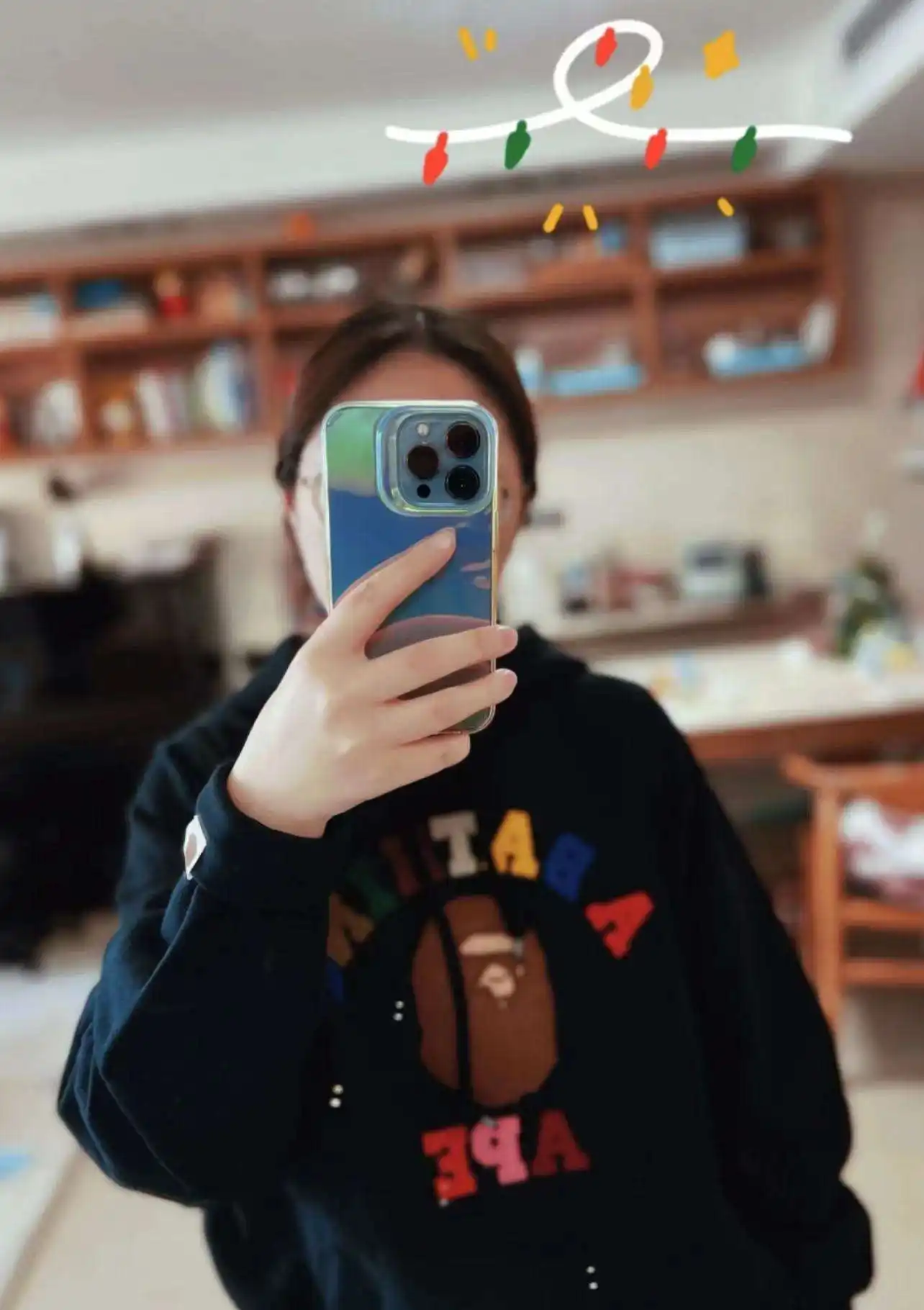 微信图片_20231013093431.webp