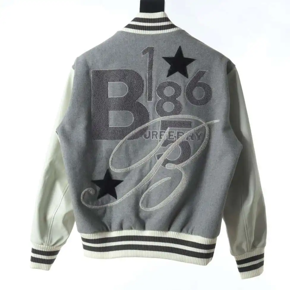 8.webp