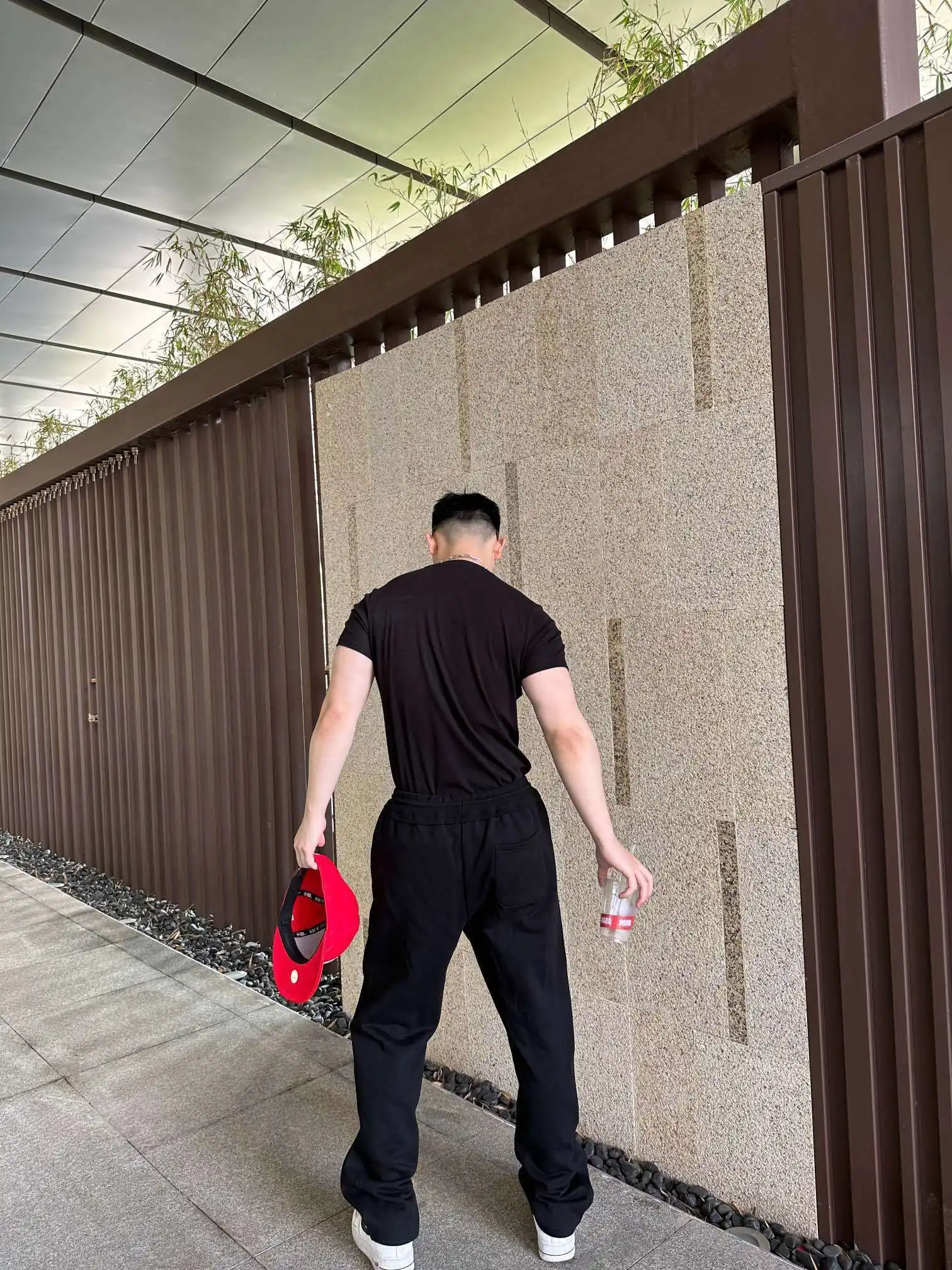 1709011537637.webp