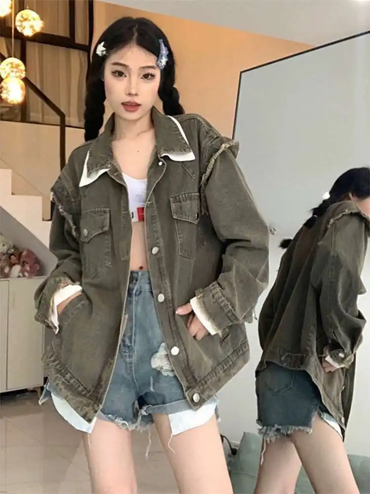 wsxc1709062398466_0.webp
