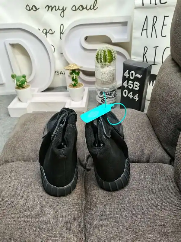 IMG_20240226_010823.webp