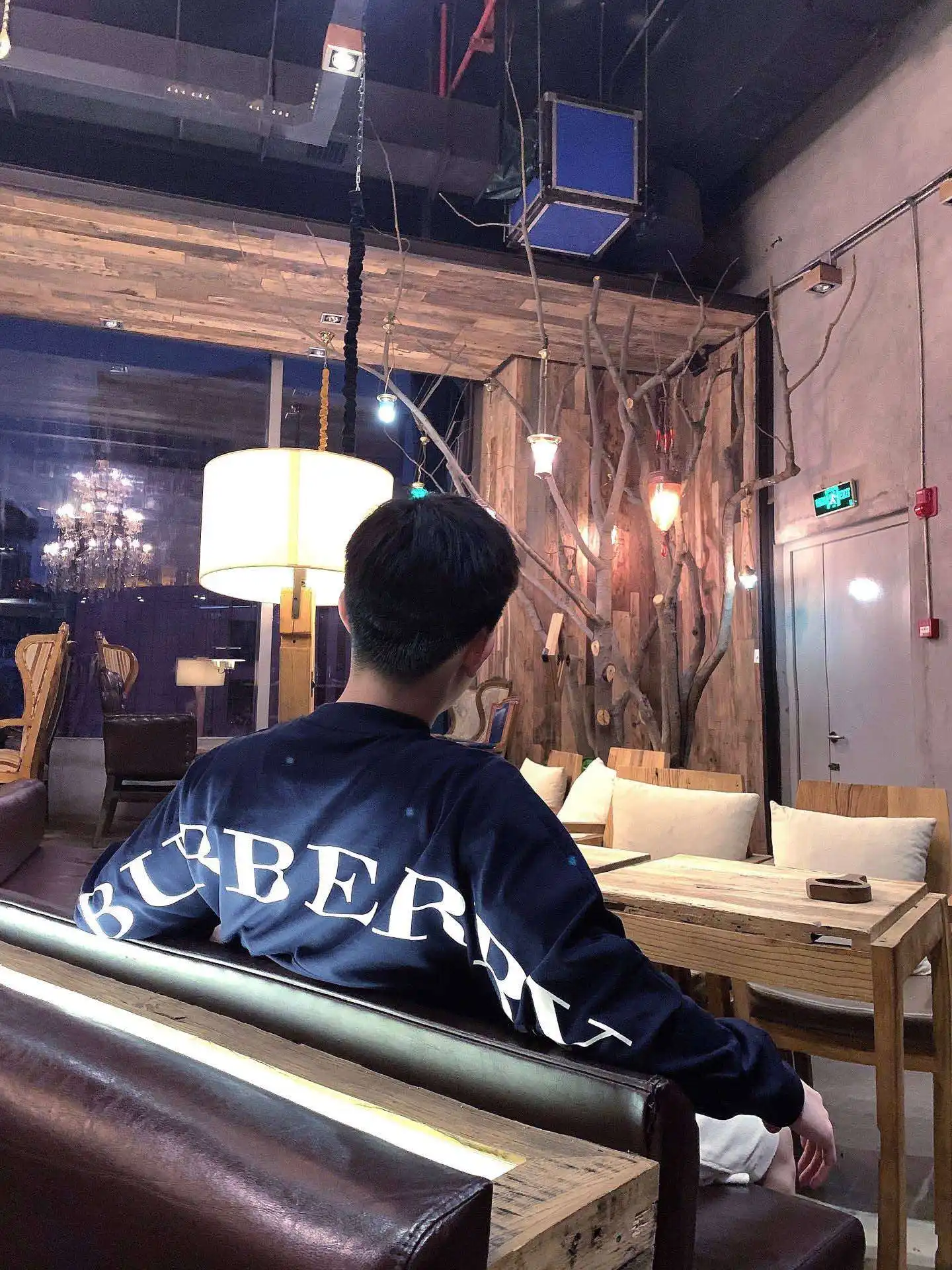 1708924600870.webp
