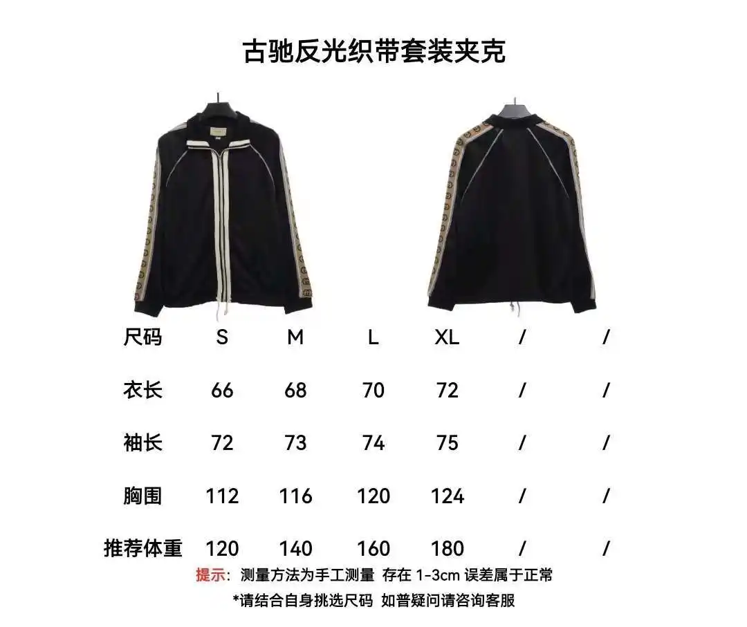 微信图片_20230828010014.webp