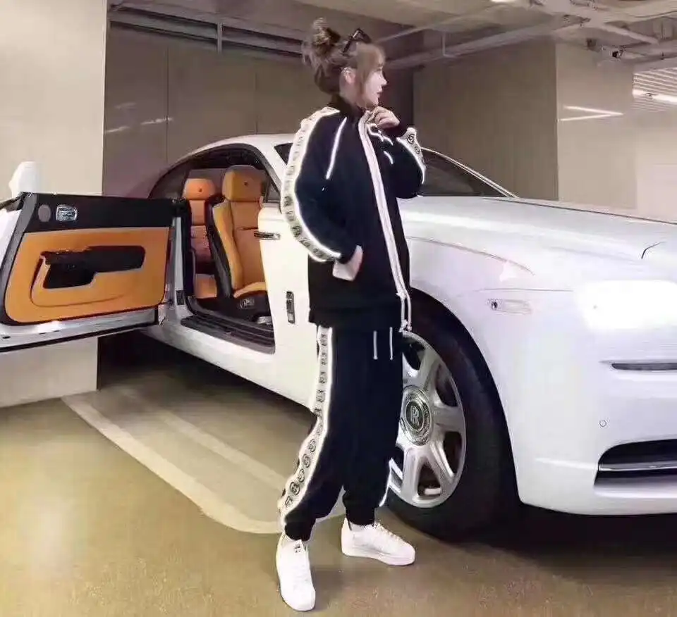 微信图片_202308282213091.webp