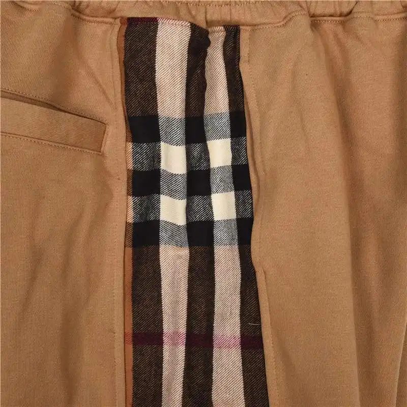 wsxc1692383321325_6.webp