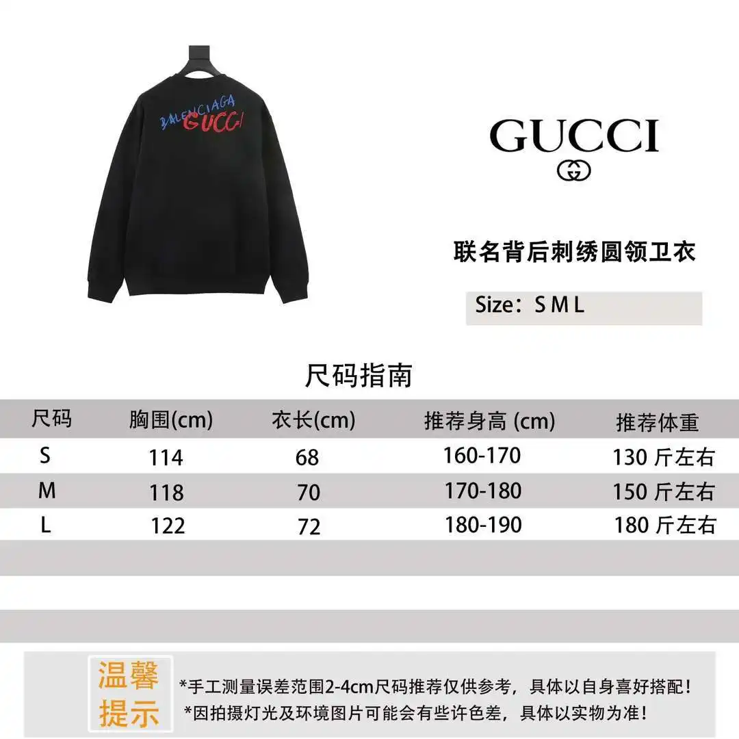 1709009236869.webp